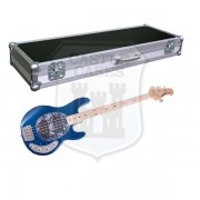 Ernie Ball Musicman Stingray Flightcase